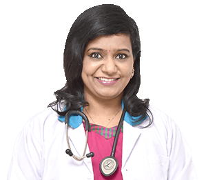 Dr. A Kamala Devi