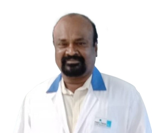 Dr. Sivagnanam.S