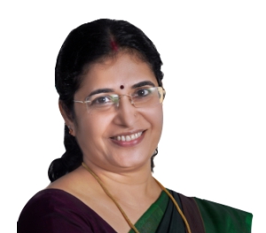 Dr Sobha Ramesh