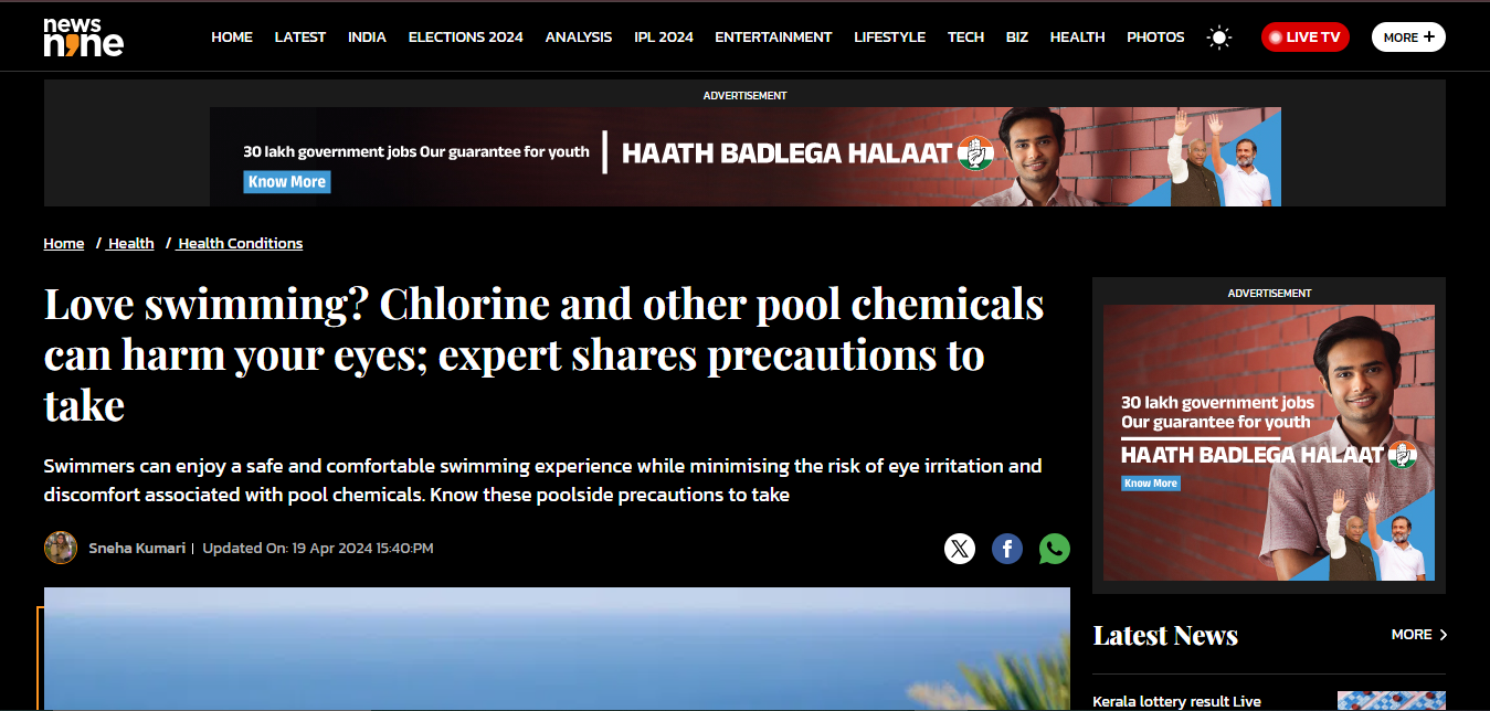 https://www.news9live.com/health/health-conditions/love-swimming-chlorine-and-other-pool-chemicals-can-your-harm-eyes-expert-shares-precautions-to-take-2504497