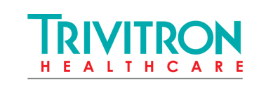brand trivitron logo