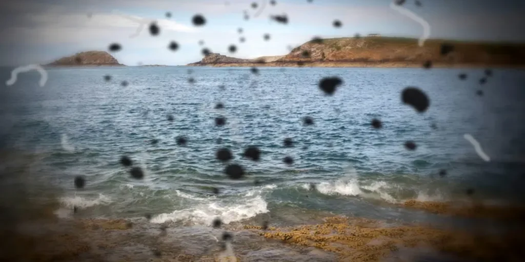 macular_degeneration