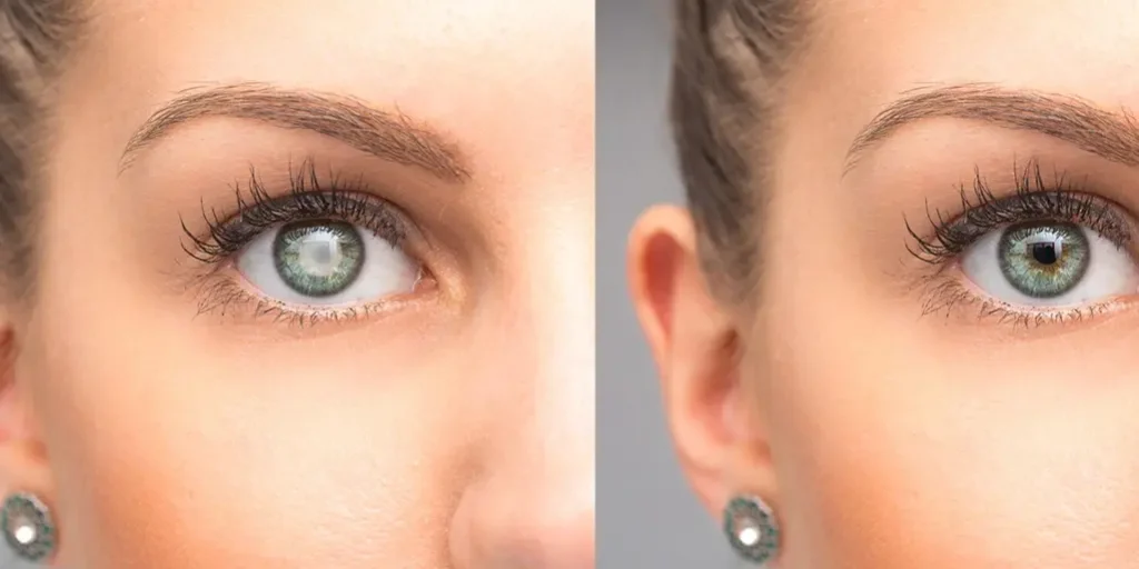 cataracts_vision_loss