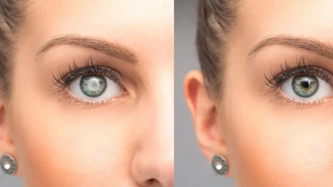 cataracts_vision_loss