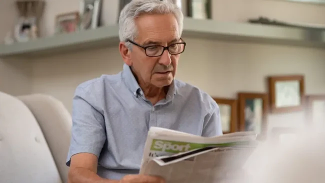 protect_your_eyesight