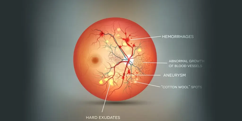diabetic_retinopathy