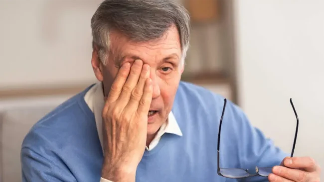 glaucoma_affect_vision