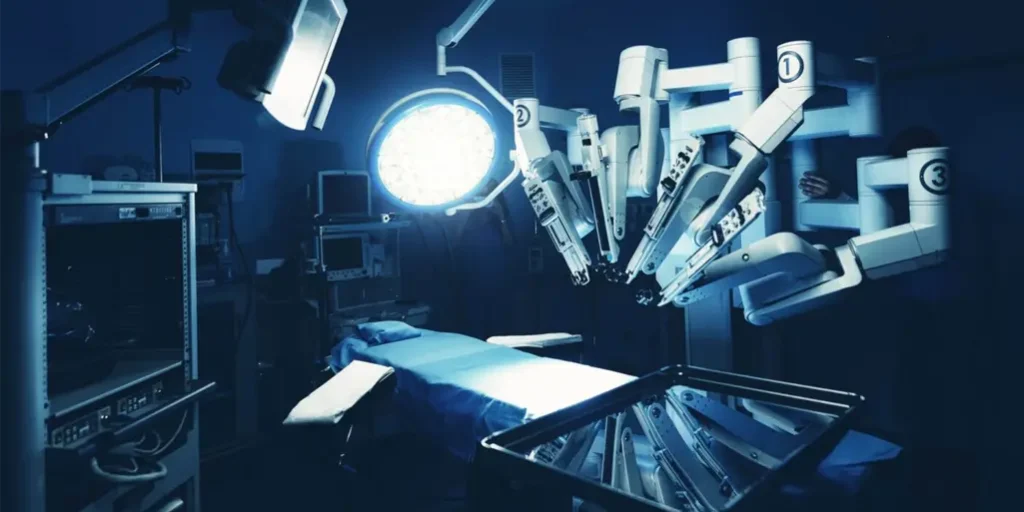 robotic_cataract