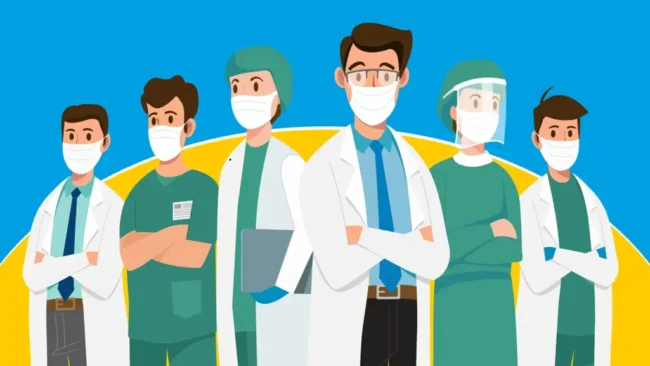 effective_dedicated_team