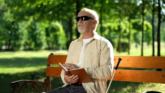 cause_blindness_blog