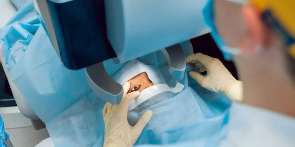 operated_cataract_blog