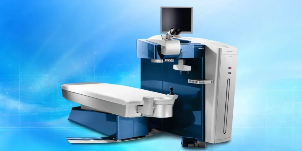 what_is_contoura_blog