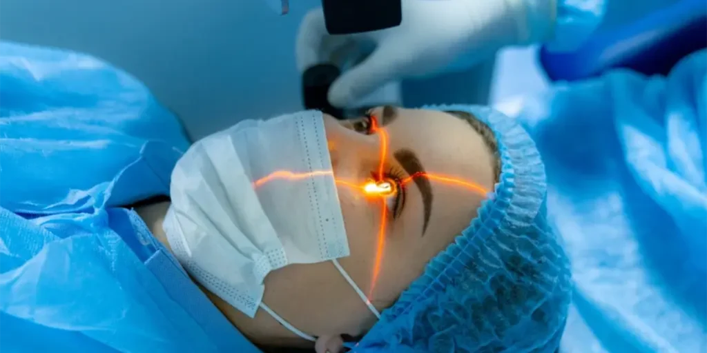 cataract_surgery_blog