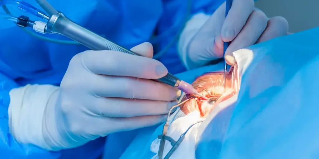 detachment_surgery_blog