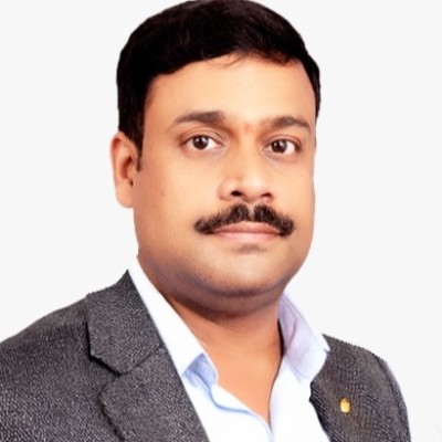 dr-naresh