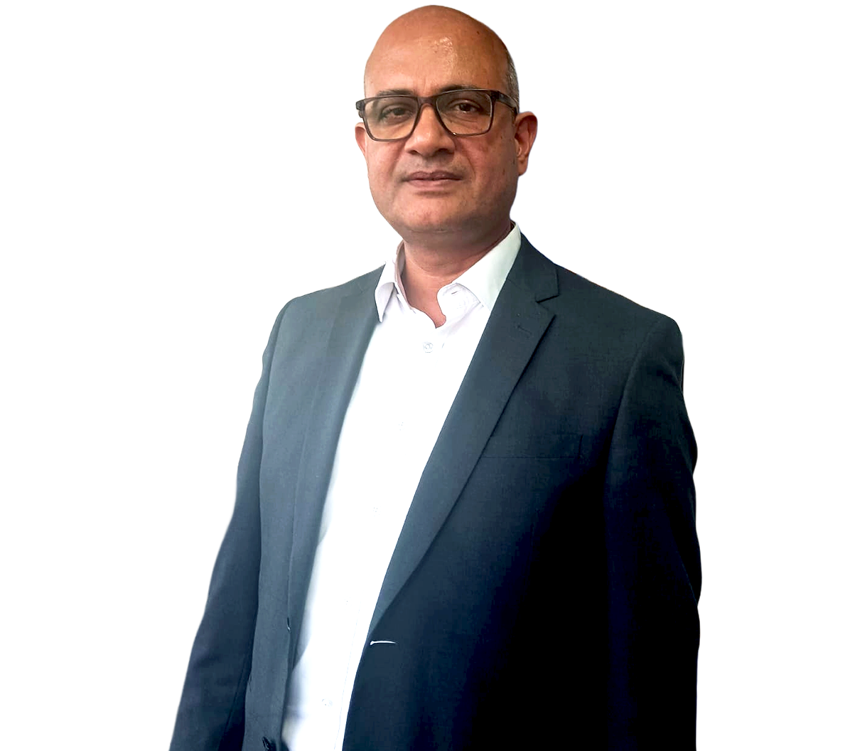Abhishek Sharma