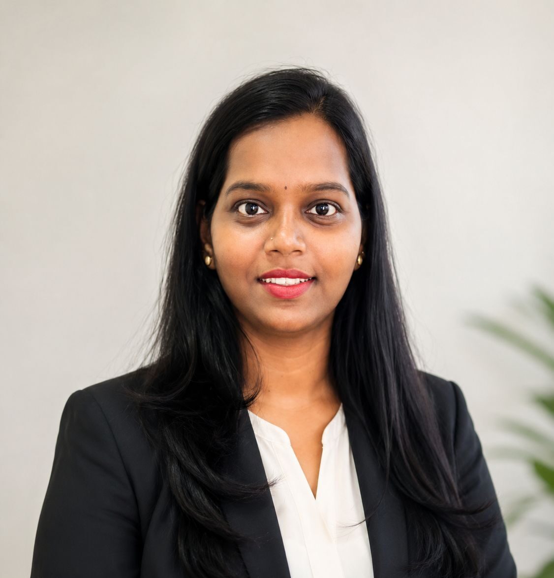 divya-mohan