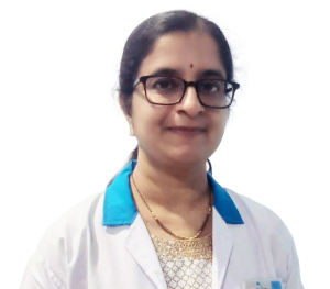 Himabindu R Reddy Md Best Eye Specialist Hospital In Vizag, Andhra Pradesh