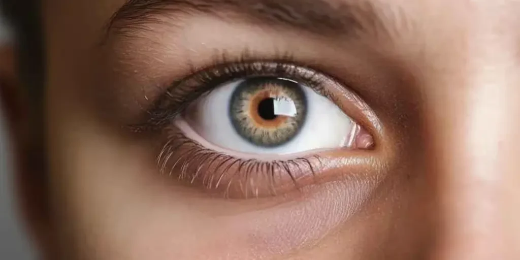 Corneal Transplant for Keratoconus Corneal Transplant for Keratoconus