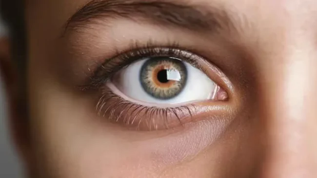 Corneal Transplant for Keratoconus Corneal Transplant for Keratoconus