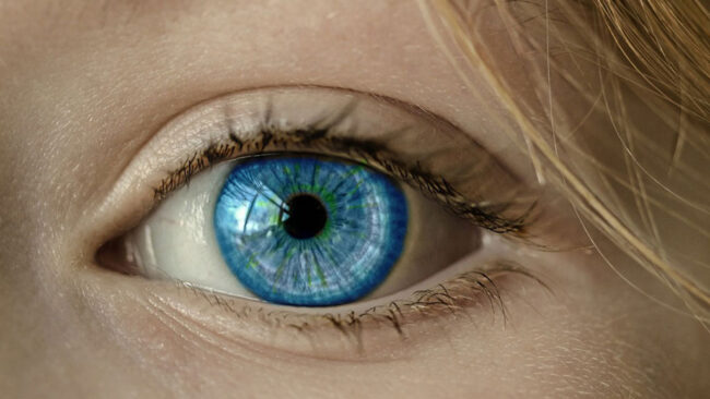 smile-eye-surgery Smile Eye Surgery to restore vision