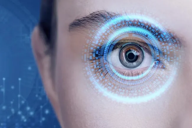 LASIK-surgery-bnr Eye Laser Treatment Age Limit