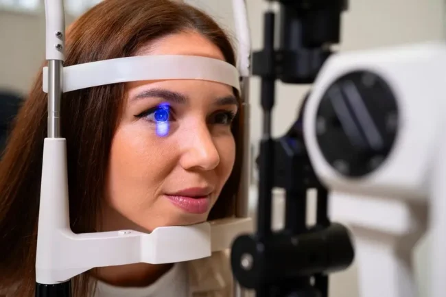 laser-treatment-bnr Laser Eye Treatment Conditions