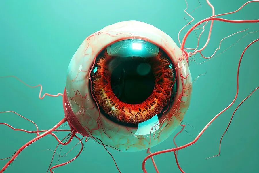 PRK vs LASIK eye surgery comparison