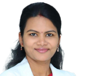 Dr. Harika