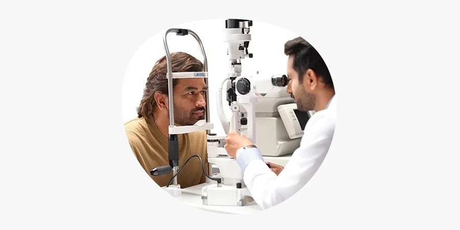 Sports Eye Safety Tips Sports Eye Safety Tips