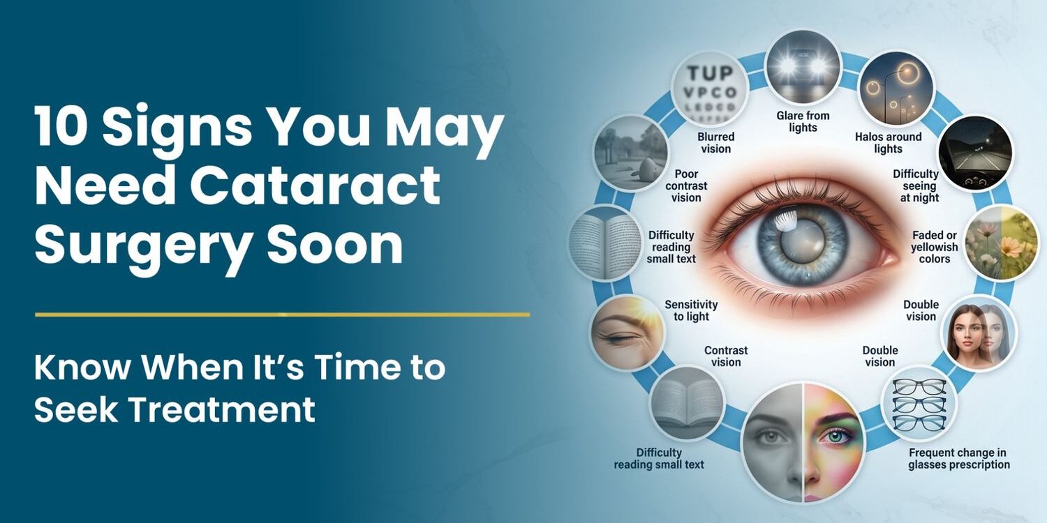 10-signs-you-may-need-cataract-surgery-soon