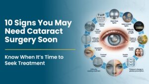 10-signs-you-may-need-cataract-surgery-soon