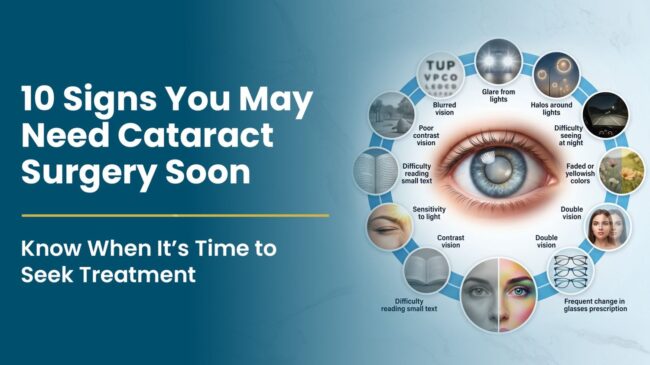 10-signs-you-may-need-cataract-surgery-soon