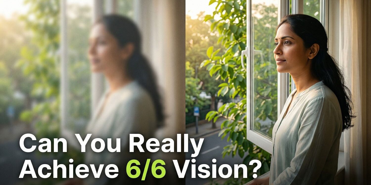 66-Eyesight-Meaning_-How-to-Improve-Vision-Naturally