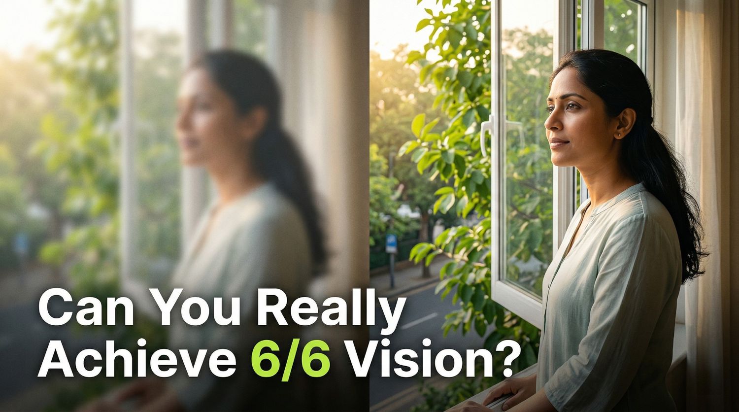 66-Eyesight-Meaning_-How-to-Improve-Vision-Naturally