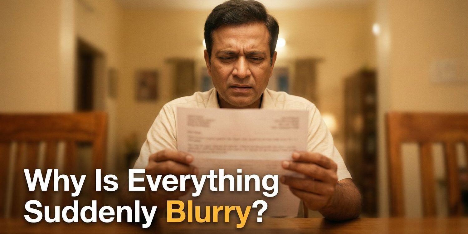 Blurred-Vision_-Causes,-Symptoms,-Diagnosis-&-Treatment