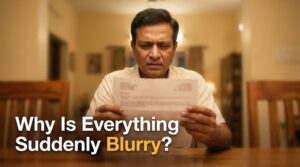 Blurred-Vision_-Causes,-Symptoms,-Diagnosis-&-Treatment