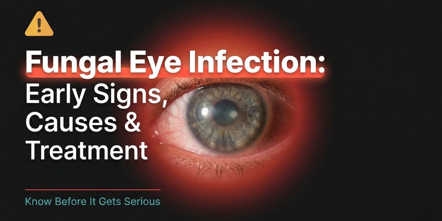 Fungal-Eye-Infection_-Early-Signs,-Causes-and-Treatment Fungal-Eye-Infection_-Early-Signs,-Causes-and-Treatment