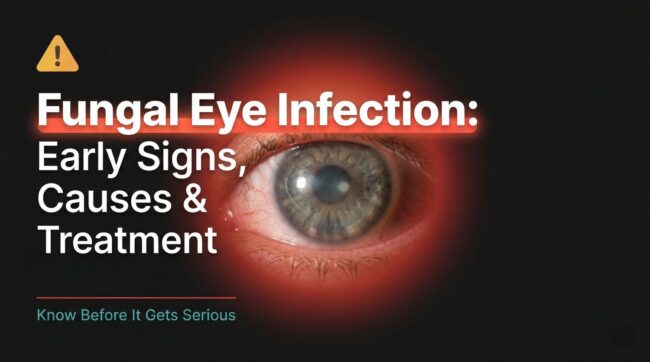 Fungal-Eye-Infection_-Early-Signs,-Causes-and-Treatment