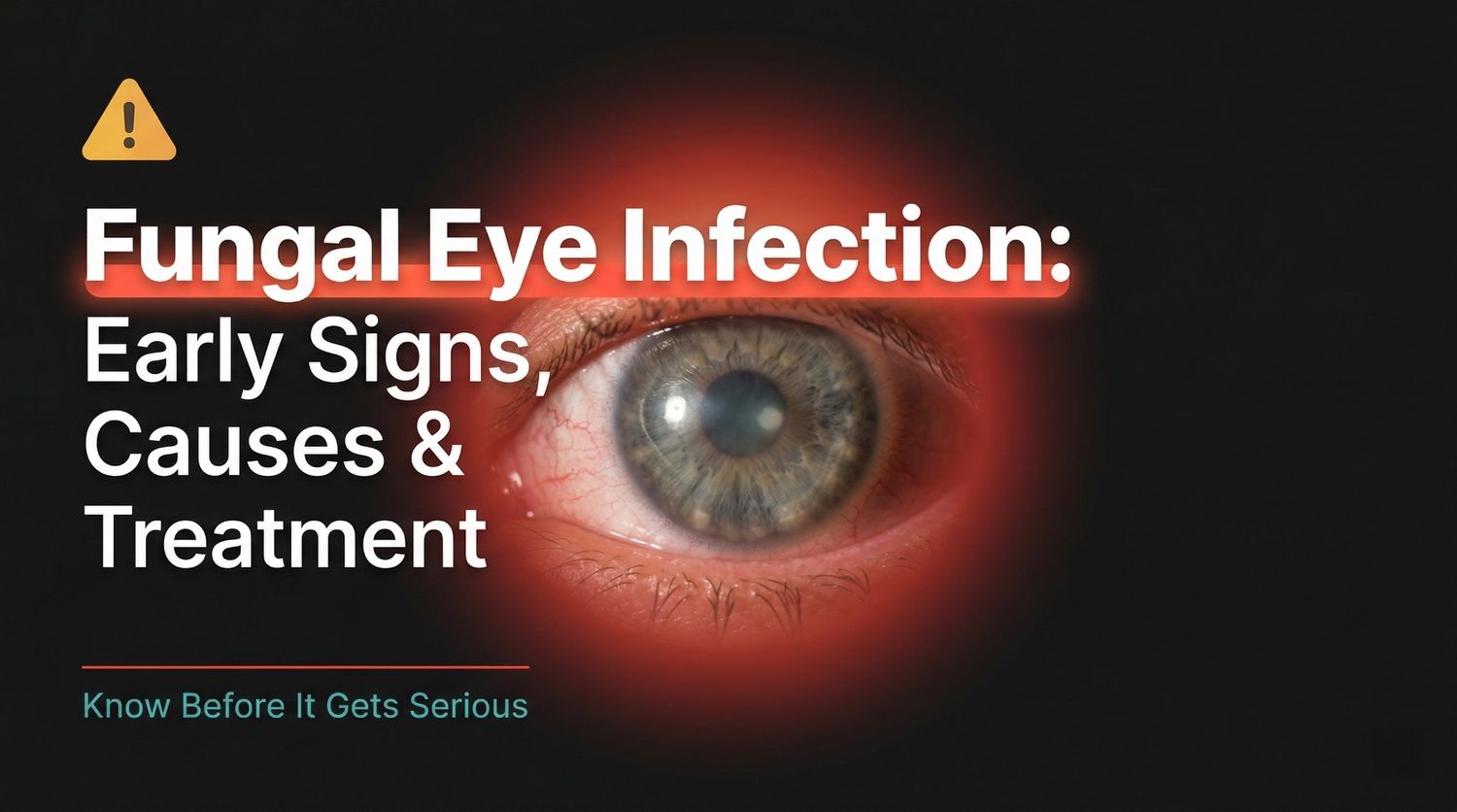 Fungal-Eye-Infection_-Early-Signs,-Causes-and-Treatment