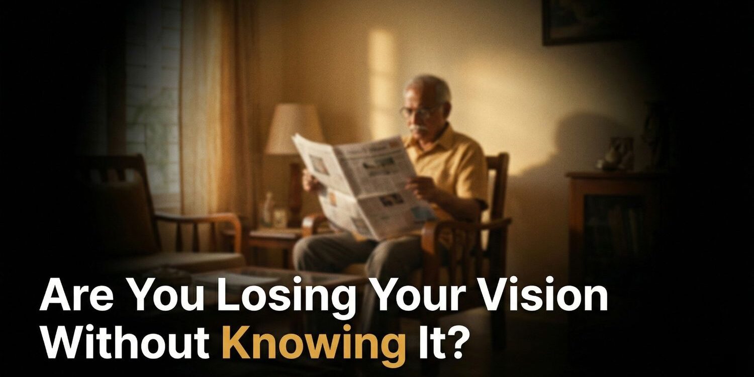 Glaucoma-Symptoms,-Causes,-Eye-Pressure-&-Treatment-Guide Glaucoma Symptoms, Causes, Eye Pressure & Treatment Guide