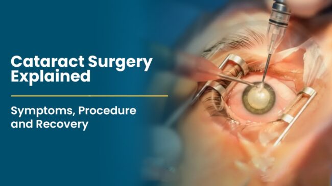 cataract-surgery