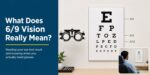 6-9-visaion-meaning-normal-eyesight-or-need-glasse
