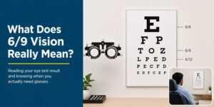6-9-visaion-meaning-normal-eyesight-or-need-glasse
