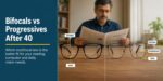 bifocal-vs-progressive-lenses-reading-vision-after-4