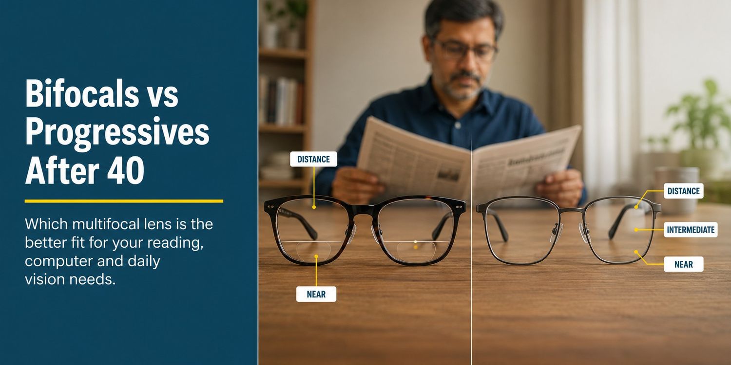 bifocal-vs-progressive-lenses-reading-vision-after-4