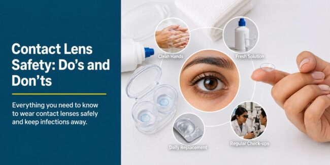 contact-lens-safety-dos-donts-healthy-eye contact-lens-safety-dos-donts-healthy-eye