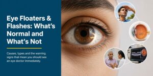 eye-floaters-flashes-causes-types-treatmen