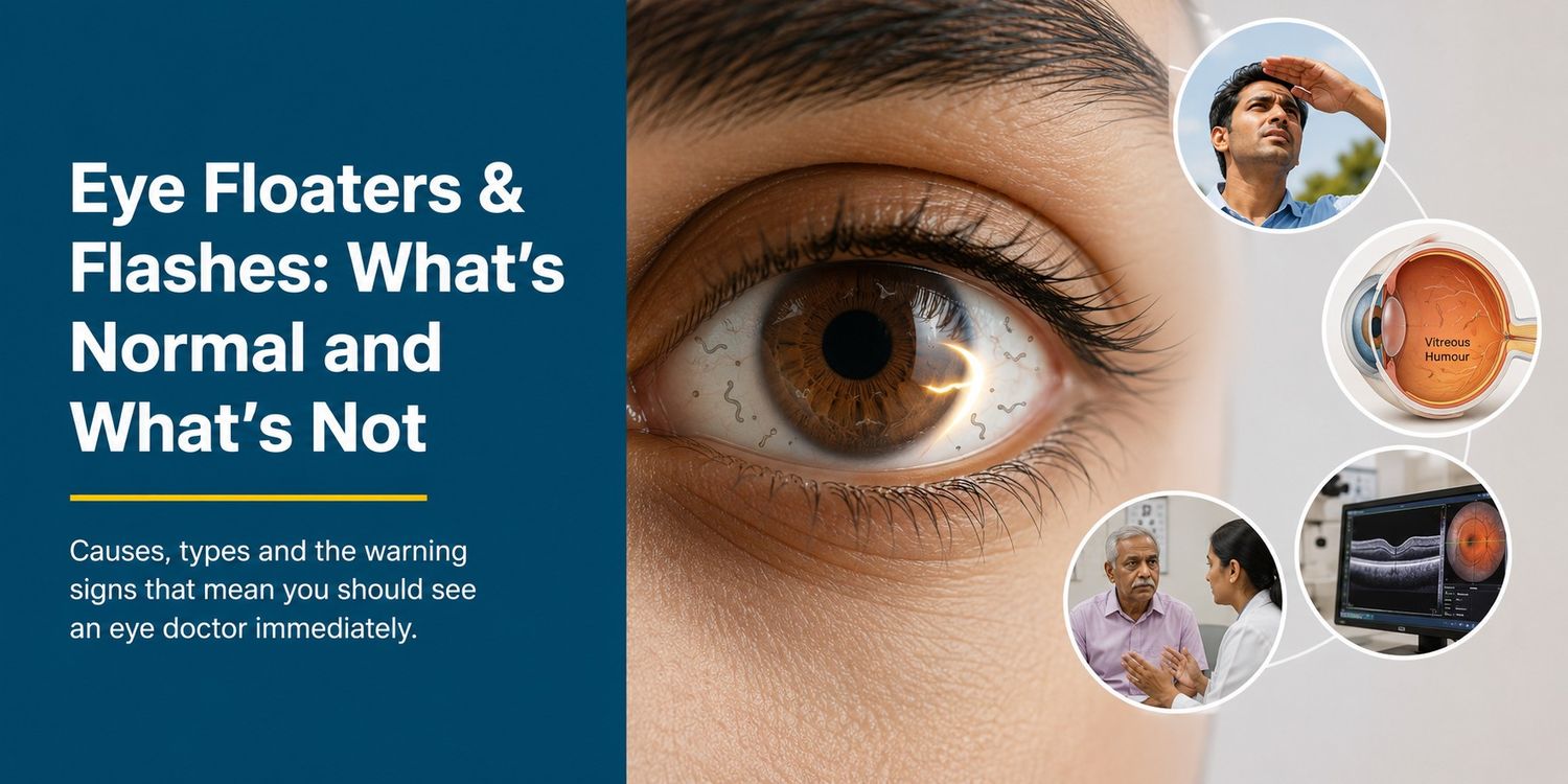 eye-floaters-flashes-causes-types-treatmen