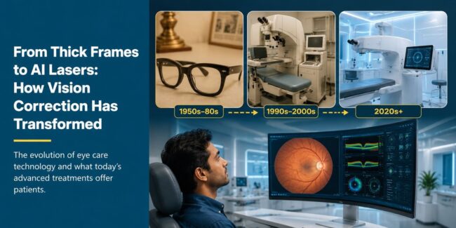 how-modern-technology-transformed-vision-correctio